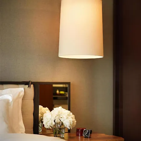 Grand Hyatt Berlin Hotel Exterior photo