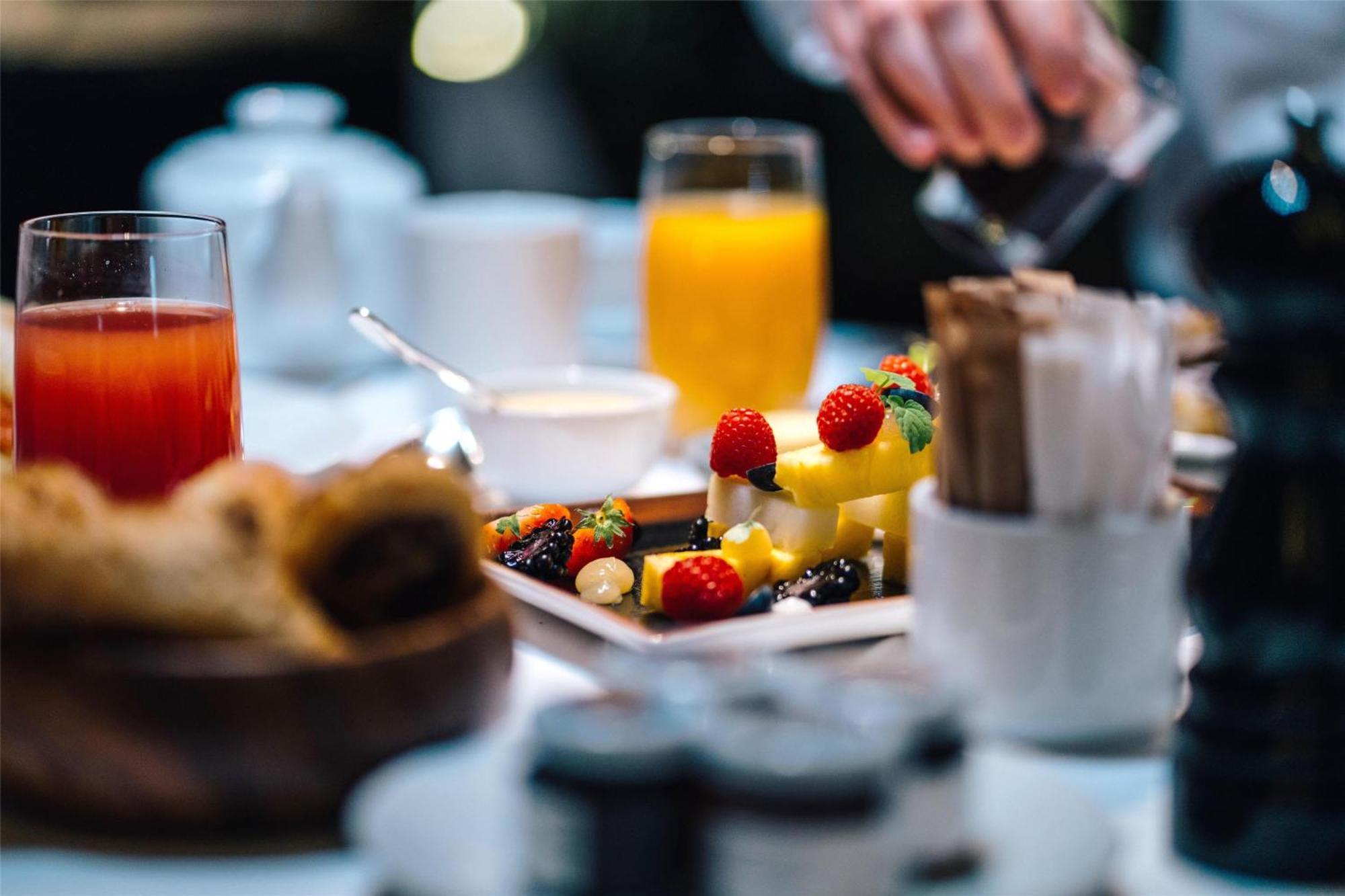 Grand Hyatt Berlín