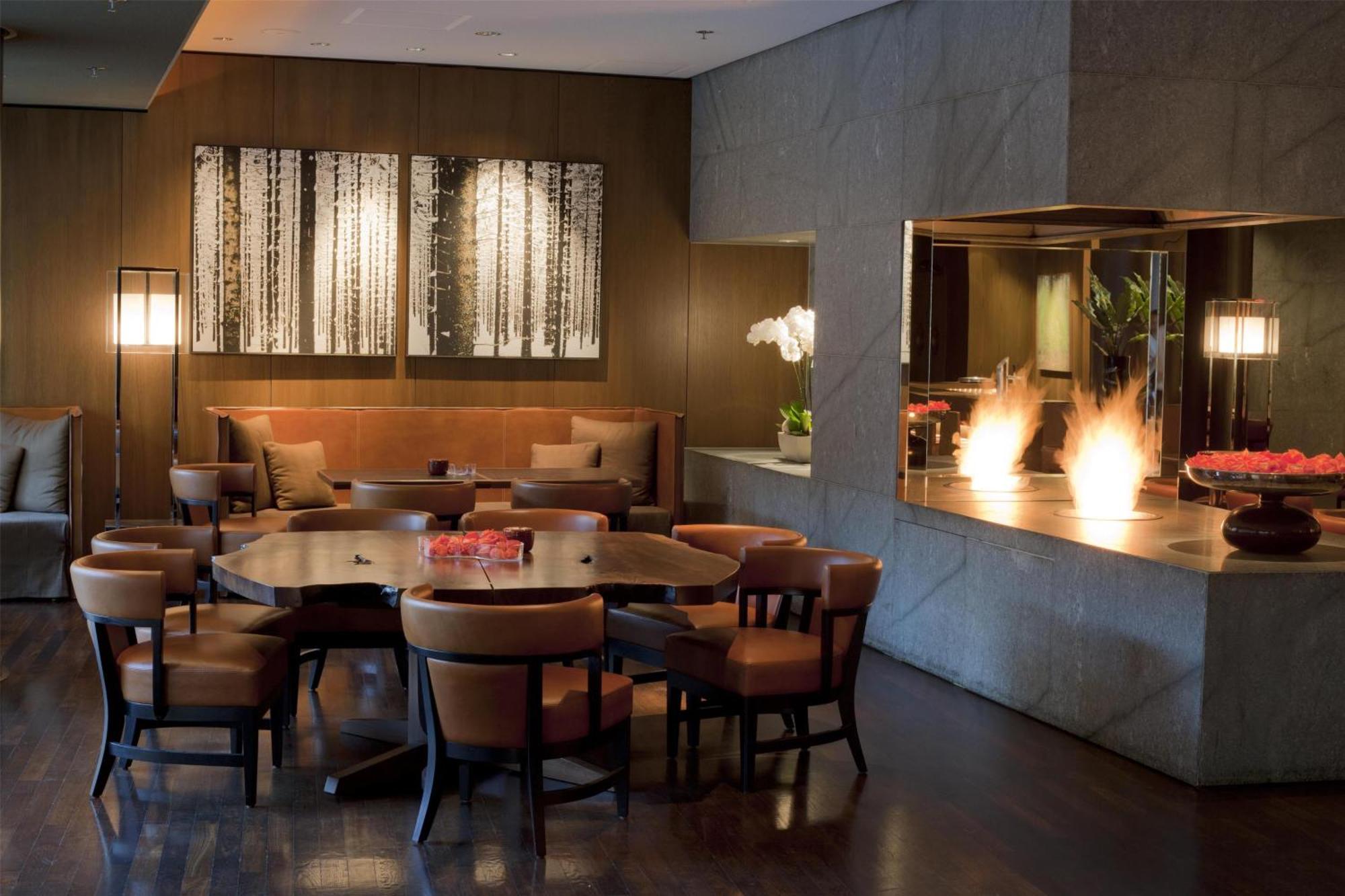 Grand Hyatt